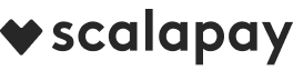 Scalapay Logo