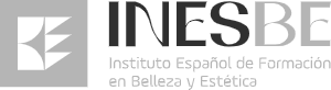 Inesbe Logo