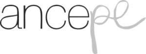 Ancepe Logo